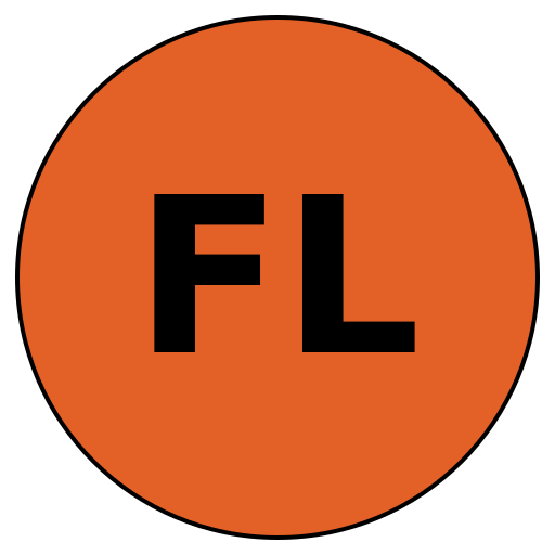 FitLab